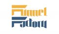 Logo & Huisstijl # 143142 voor FunnelFactory Logo & Huisstijl wedstrijd