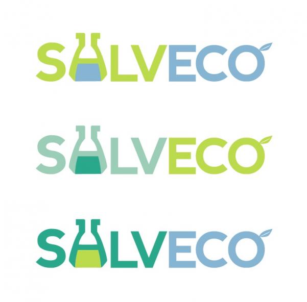 300x300