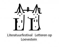 Logo & Huisstijl # 765977 voor Help ons aan een stilistisch strak en verfrissend logo met huisstijl voor een landelijk literatuurfestival wedstrijd