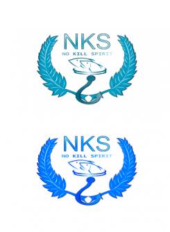 Logo et Identité  n°475510