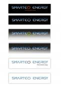 Logo & stationery # 448481 for Energy consulting company contest