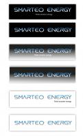 Logo & stationery # 448303 for Energy consulting company contest