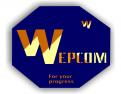Logo & stationery # 447000 for Wepcom contest
