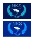Logo & stationery # 475500 for logo pour fabrucant de materiel de peche et nautisme contest