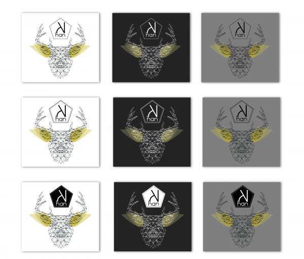 300x300