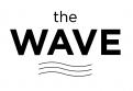 Logo & stationery # 711527 for Logo Restaurant The Wave contest