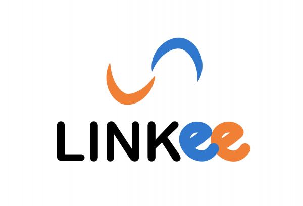 300x300