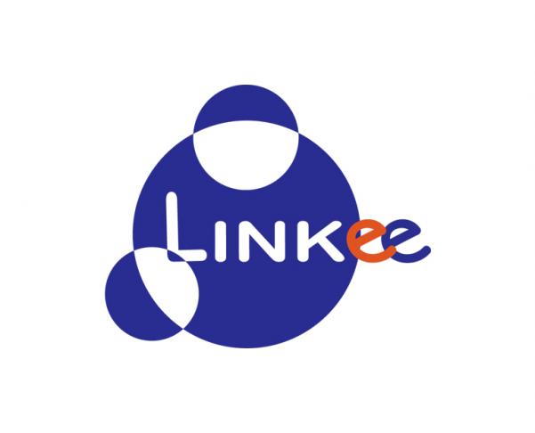 300x300