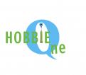 Logo & stationery # 262353 for Create a logo for website HOBBIE ONE.com contest