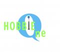 Logo & stationery # 262355 for Create a logo for website HOBBIE ONE.com contest
