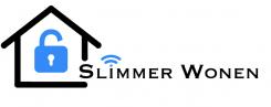 Logo & Huisstijl # 1068321 voor Logo Slimmer Wonen wedstrijd
