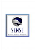 Logo & Huisstijl # 118185 voor Nieuw logo & huisstijl voor Sense, een consultancy bureau voor economisch advies voor ontwikkelingslanden wedstrijd