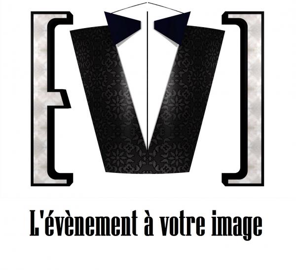 300x300