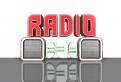 Logo & Huisstijl # 100936 voor RADIO 535 wedstrijd