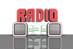 Logo & stationery # 100936 for radio 535 contest