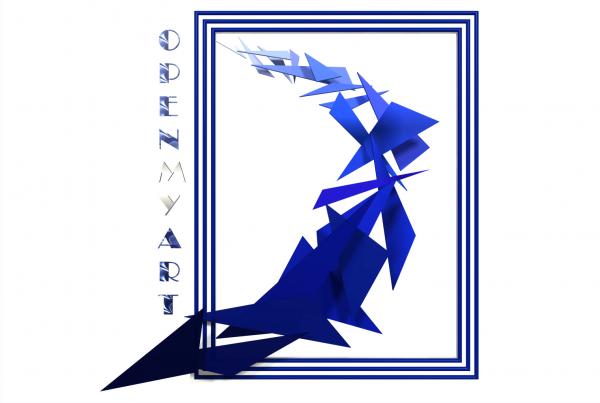 300x300