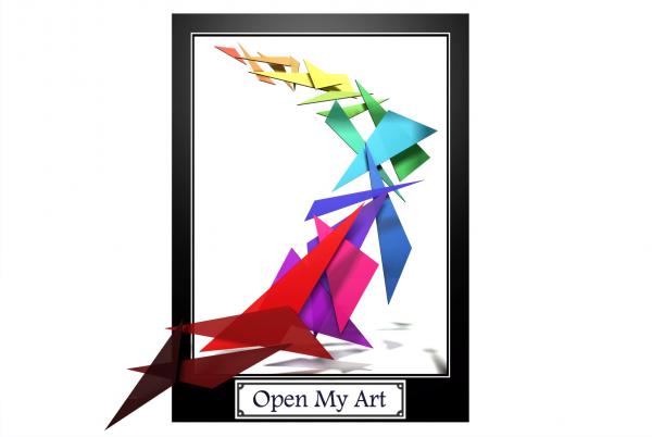 300x300