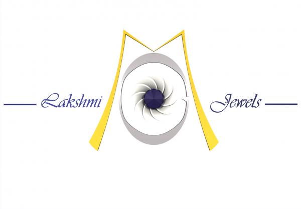 300x300