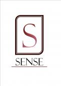 Logo & Huisstijl # 118365 voor Nieuw logo & huisstijl voor Sense, een consultancy bureau voor economisch advies voor ontwikkelingslanden wedstrijd