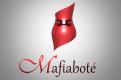 Logo & stationery # 121676 for Mafiaboté contest