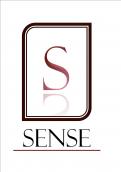 Logo & Huisstijl # 118366 voor Nieuw logo & huisstijl voor Sense, een consultancy bureau voor economisch advies voor ontwikkelingslanden wedstrijd