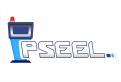Logo & stationery # 108836 for Pseel - Pompstation contest
