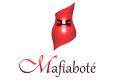 Logo & stationery # 121678 for Mafiaboté contest