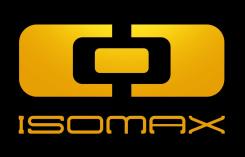 Logo & stationery # 207854 for Corporate identity and logo for insulation company isomax contest
