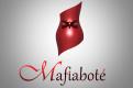 Logo & stationery # 121683 for Mafiaboté contest
