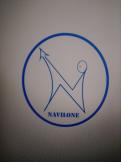 Logo & stationery # 1050721 for logo Navilone contest
