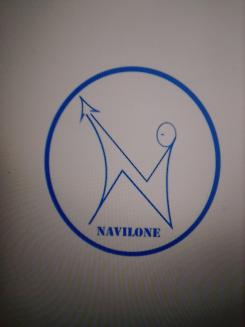 Logo & stationery # 1050721 for logo Navilone contest