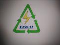 Logo & stationery # 1029457 for logo  name  visual identity for an Energy Saving Company contest