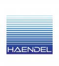 Logo & stationery # 1264267 for Haendel logo and identity contest