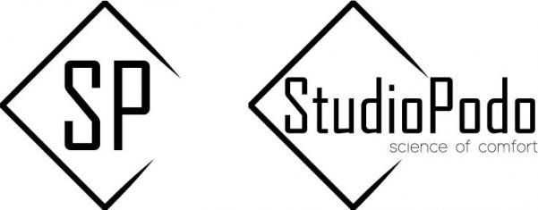 300x300