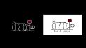 Logo & stationery # 915091 for Logo wine bar ô20 contest