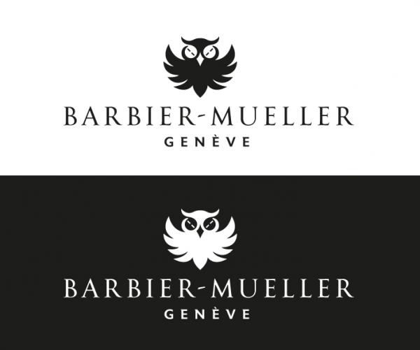300x300