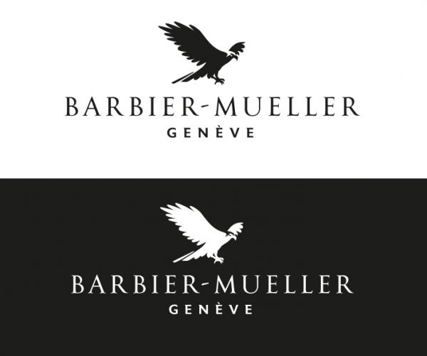 300x300