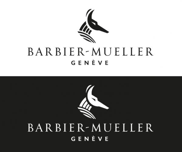 300x300
