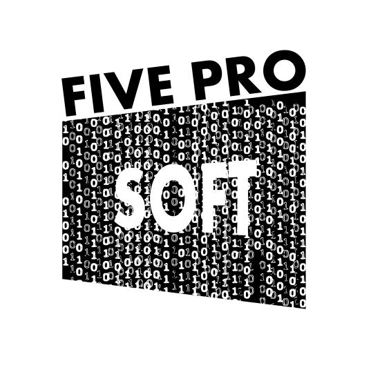 300x300