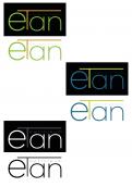 Logo & stationery # 1011738 for Logo and visual identity for   ETAN Energy   contest