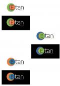 Logo & stationery # 1012354 for Logo and visual identity for   ETAN Energy   contest