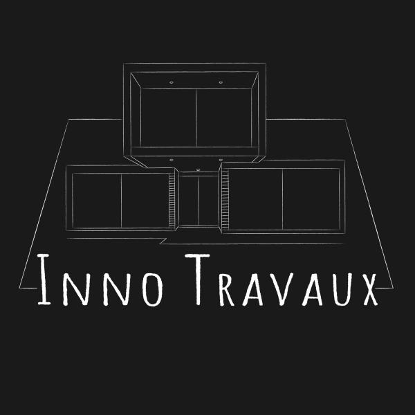 300x300