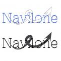 Logo & stationery # 1049092 for logo Navilone contest