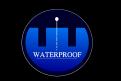 Logo & stationery # 207956 for Logo and corporate identity for WATERPROOF contest
