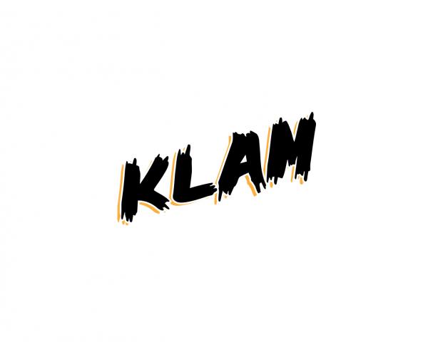300x300
