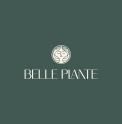 Logo & stationery # 1271481 for Belle Plante contest