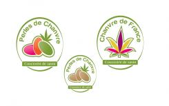 Logo & stationery # 245802 for Chanvre Alimentaire contest