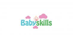 Logo & Huisstijl # 280654 voor ‘Babyskills’ zoekt logo en huisstijl! wedstrijd
