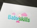 Logo & Huisstijl # 280656 voor ‘Babyskills’ zoekt logo en huisstijl! wedstrijd