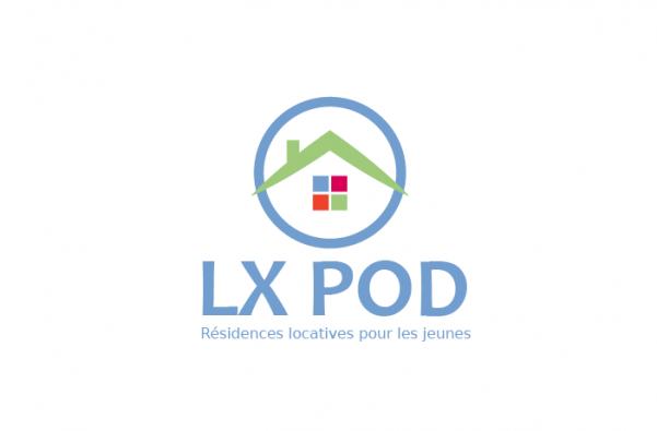 300x300